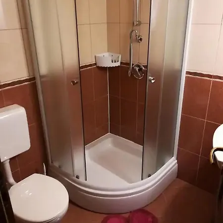 With Parking Space Beli - - 22435 Apartament *