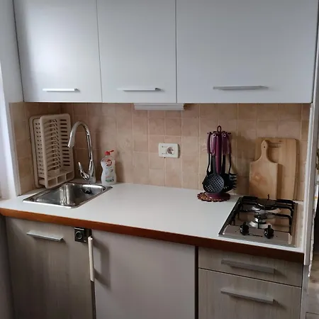 With Parking Space Beli - - 22435 * Cres