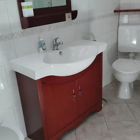 With Parking Space Beli - - 22435