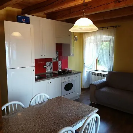 With Parking Space Beli - - 22435 Cres