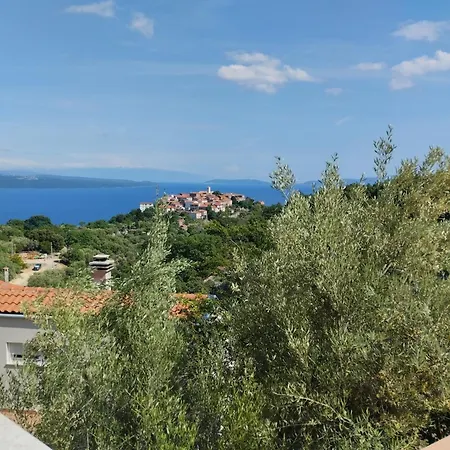 With Parking Space Beli - - 22435 Apartament *