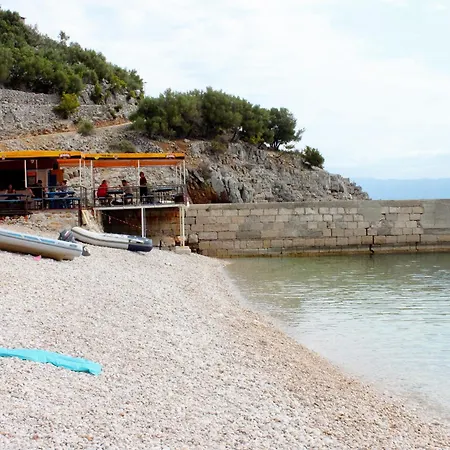 With Parking Space Beli - - 22435 Apartament