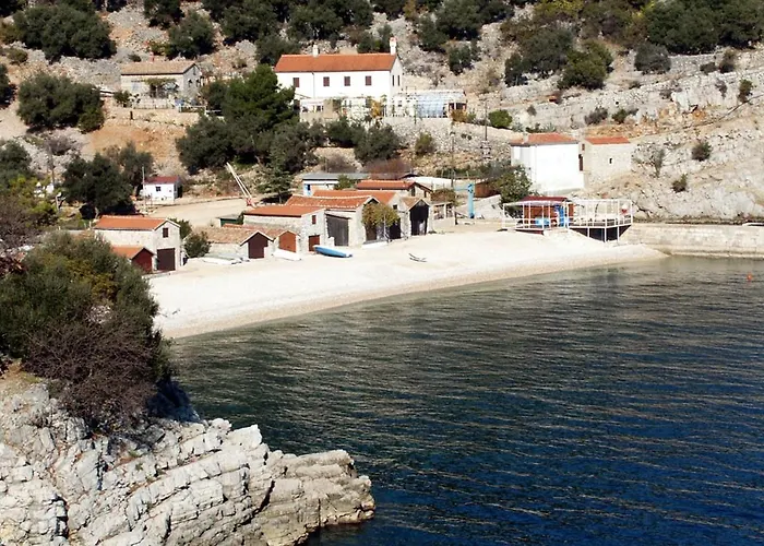 With Parking Space Beli - - 22435 *