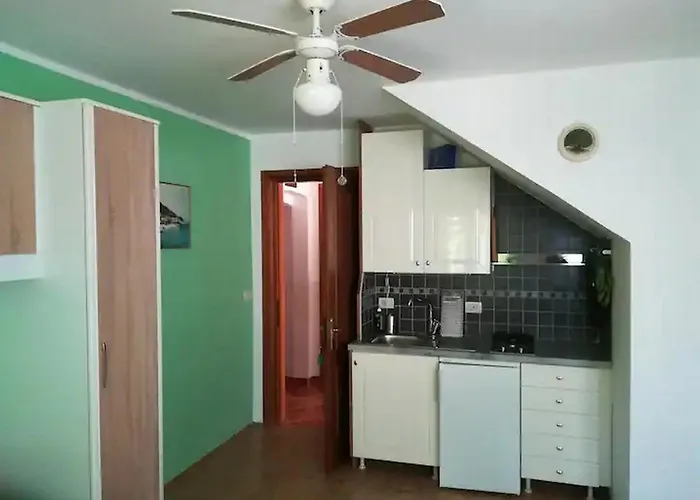 With Parking Space Beli - - 22435 *