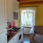 With Parking Space Beli - - 22435 * Cres