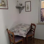 Apartmán With Parking Space Beli - - 22435