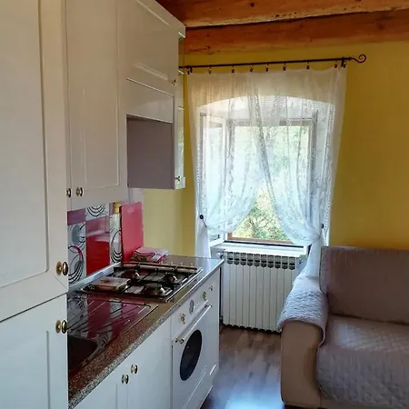 With A Parking Space Beli, - 22435 * Cres