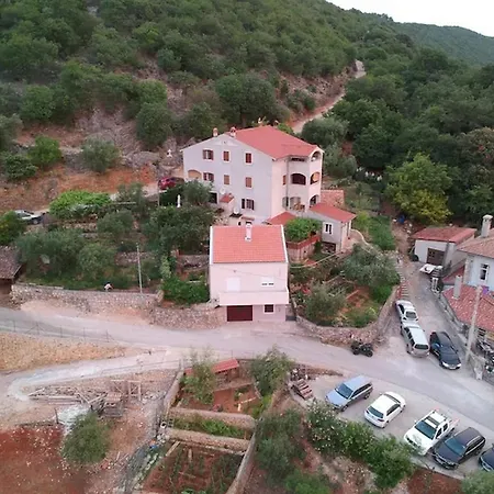 With A Parking Space Beli, - 22435 Apartamento *