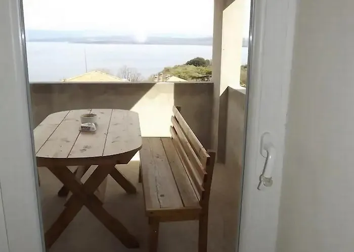 With Parking Space Beli - - 22435 Appartamento *