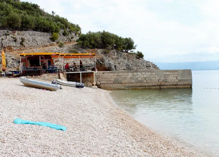With Parking Space Beli - - 22435 Appartamento
