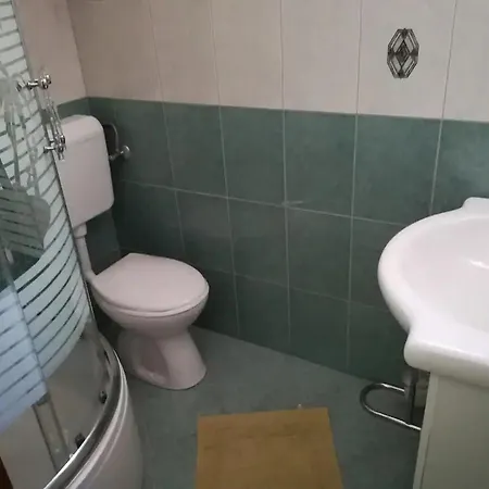 With Parking Space Beli - - 22435 *