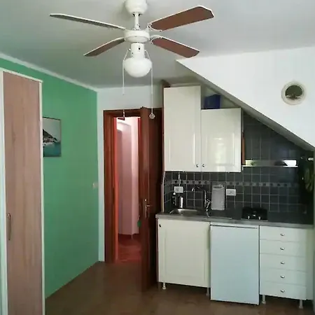 With Parking Space Beli - - 22435 *