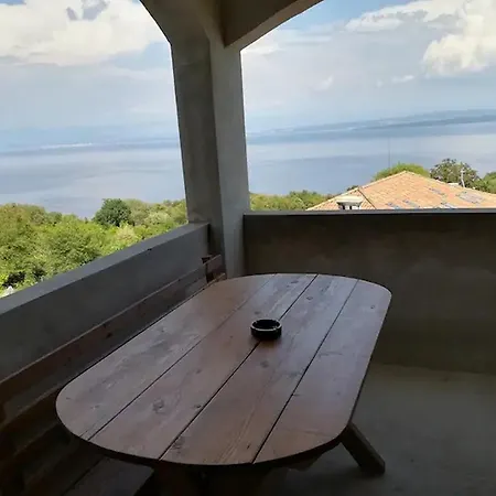 With Parking Space Beli - - 22435 Apartament