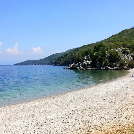 Apartament With Parking Space Beli - - 22435 *