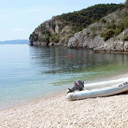 Apartament With Parking Space Beli - - 22435